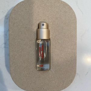 SNIF Way With Woods Mini